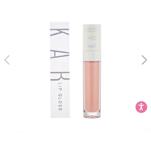 NWT 4 Piece makeup and hand lotion bundle - Picture 6 of 10